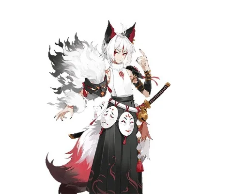 阴阳师手游白藏主御魂配什么好