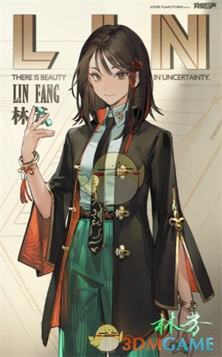 《异象回声》职业怎么选？个人体验分享