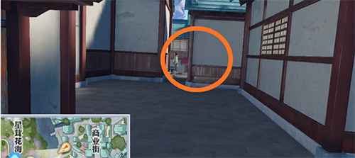 天谕手游神秘货物任务攻略：详细步骤与完成方法