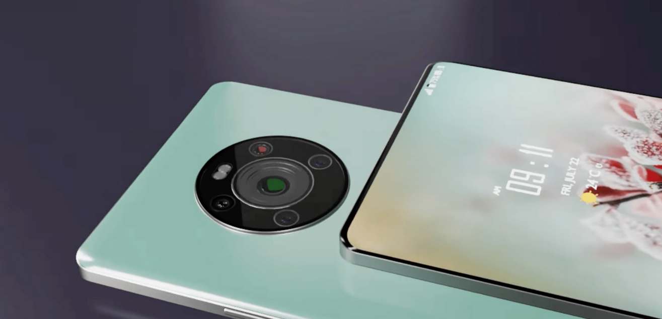 华为Mate60的5G版本现状与前景分析