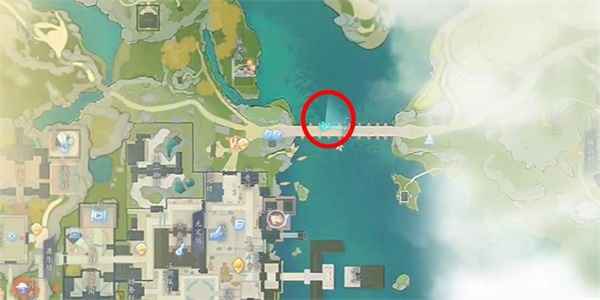 射雕手游饕餮盛宴白菜一成就攻略：简单步骤助你轻松达成