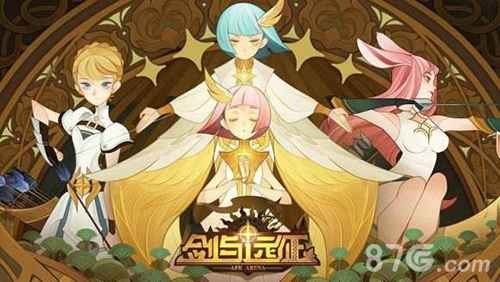 剑与远征共鸣水晶怎么用才不亏：英雄选择推荐攻略