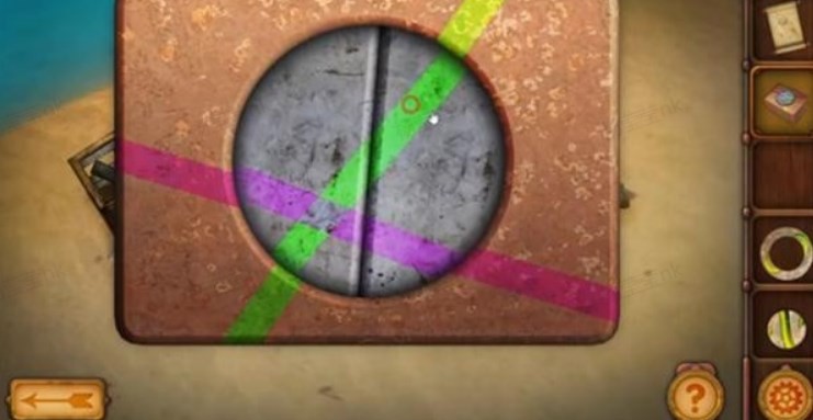 密室逃脱18移动迷城第9关通关全解：详细步骤与关键技巧