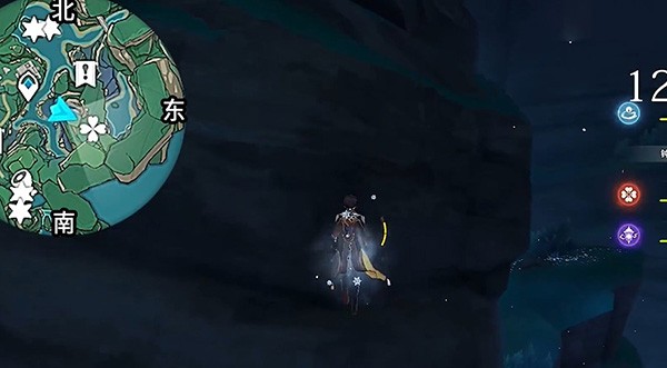 原神渊下宫宝箱全收集攻略：详细位置与获取方法