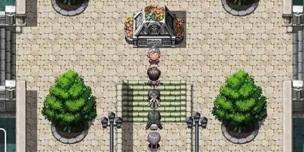 大千世界追忆往昔任务攻略：轻松完成流程详解