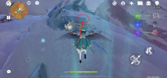 原神千夜故事集十残页位置及寻找方法详解