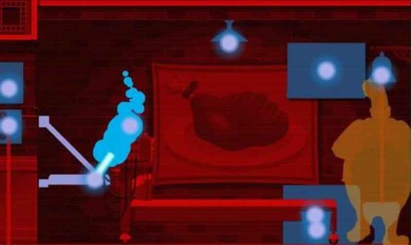 幽灵诡计第六章通关秘籍：详细步骤与技巧解析