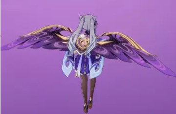 原神稻妻声望奖励全解析