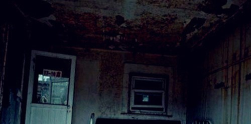 十三号病院第四章通关秘籍：详细步骤与关键线索解析