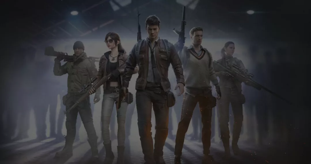 和平精英决赛圈隐蔽点怎么找：策略与技巧详解