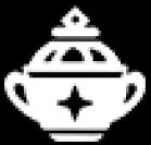 原神3.5《有香自西来》活动全解析：玩法、奖励与攻略