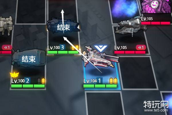 异界事务所赏金行动委托13-3通关心得