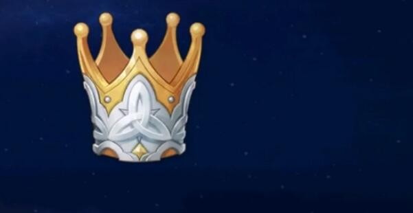 原神莱欧斯利突破材料全解析：包含角色、天赋、武器突破所需材料及获取方式