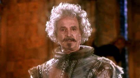 哈利波特与学院幽灵的奇妙合影