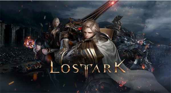 命运方舟：巨人心脏全收集攻略