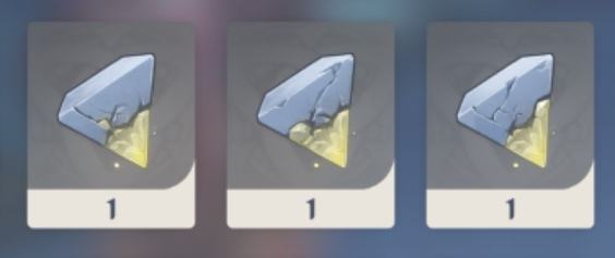 原神龙蛇洞宫试炼记攻略：机关解谜与碎片收集全解析