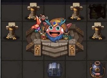 不思议迷宫猛禽试炼通关全攻略：挑战打法与称号获取详解