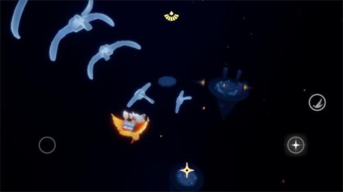 光遇永久光之翼获取全攻略：耐心解锁39枚，成就5级斗篷梦想