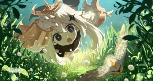 命运方舟强化攻略与睡歌岛之心获取全解析