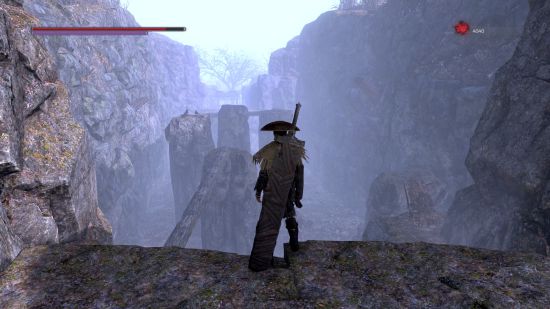 嗜血印吸血护符的获取方法详解