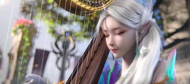 完美世界手游6v6团战心得分享：团队协作与战术策略