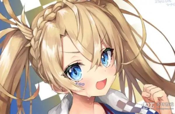 命运冠位指定265主线高难关卡通关攻略与心得