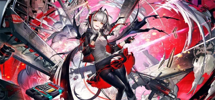 明日方舟2024兑换码输入全攻略