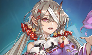 前鬼强度全面解析：属性技能与获取方式深度指南