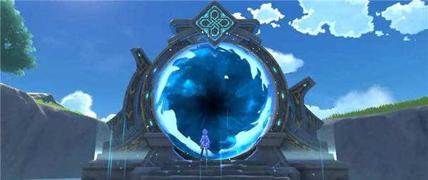 原神3.6深渊草系Buff效果深度解析