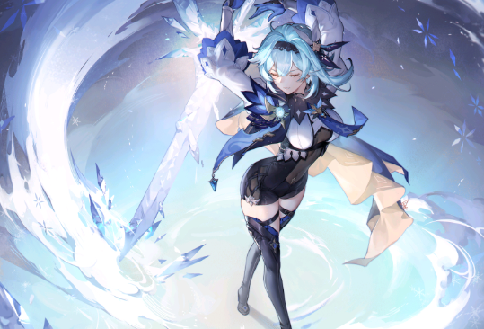 原神钓鱼玩法全解析：掌握刷新机制与昼夜分布，高效获取稀有鱼类