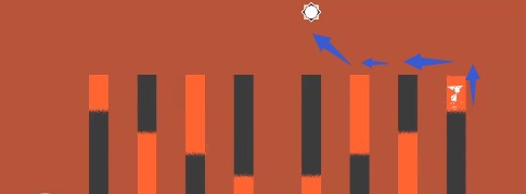 双相第二关通关全解析：步骤详解与实用技巧