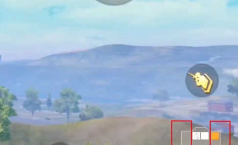 和平精英直升机打人技巧全解析