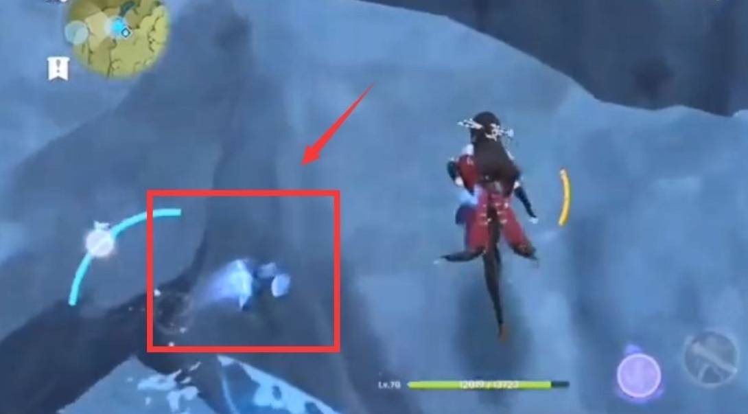 原神2.5版本八重神子须臾百梦任务攻略:详细步骤与难点解析