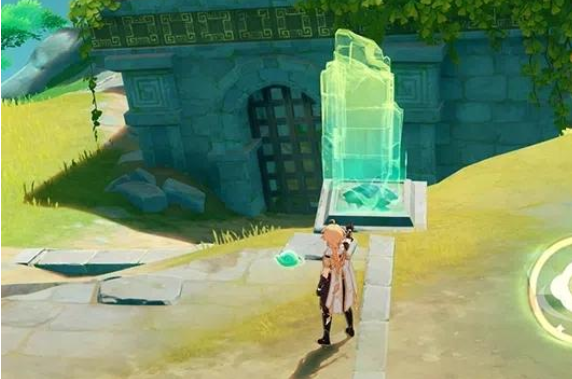 原神4.4沉玉谷仙力全解析