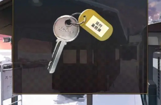 失物终点站2第六章通关全攻略