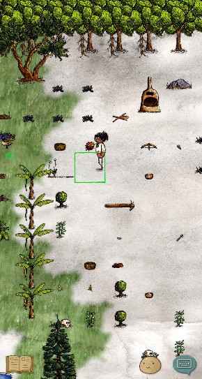 华夏人生游戏合成配方详解：材料升级与制作攻略