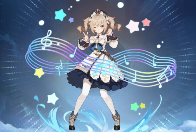 原神荼泥黑渊四个火把的位置与寻找方法