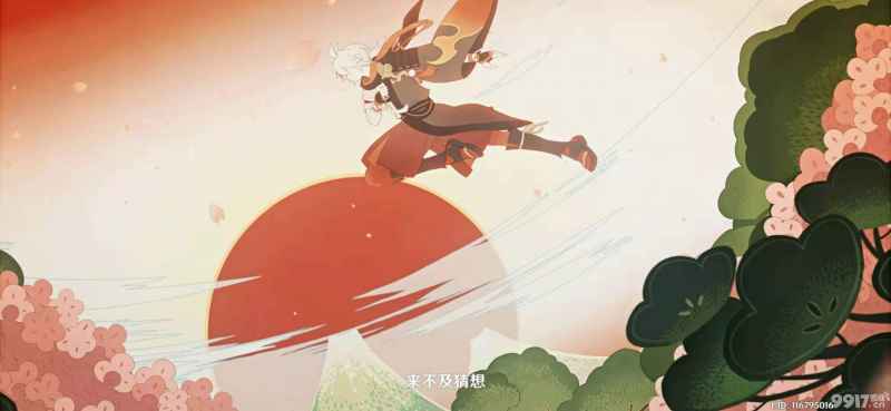 原神神里与宵宫上线时间详解及抽卡策略分析