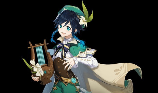 原神凝光圣遗物及武器搭配全攻略