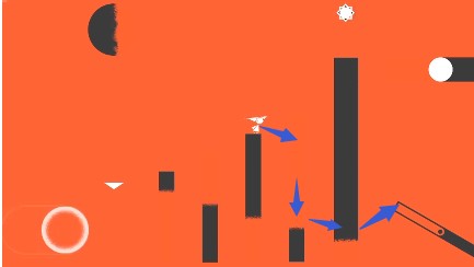 双相第二关通关全解析：步骤详解与实用技巧