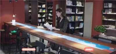 完蛋我被美女包围了第六章通关指南