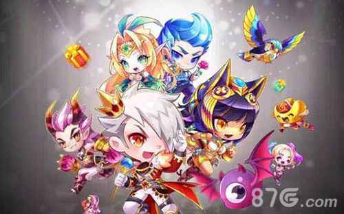 天天酷跑：仙灵萝拉与埃及艳后的选择指南