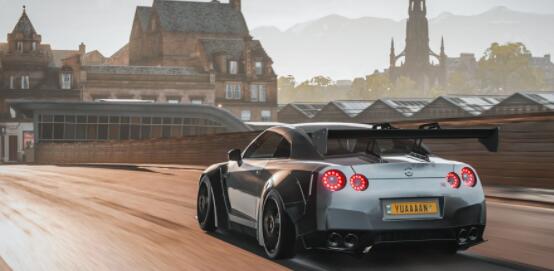 地平线西之绝境狩猎奖励兑换全攻略