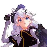 崩坏3卡莲誓约解析:技能属性图鉴及搭配建议