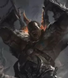 《暗黑破坏神不朽》野蛮人绿装选择指南：不同流派搭配策略