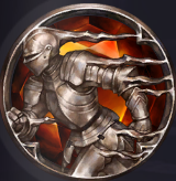 安德雷的火焰独白：星之后裔吠陀骑士的技能全解析