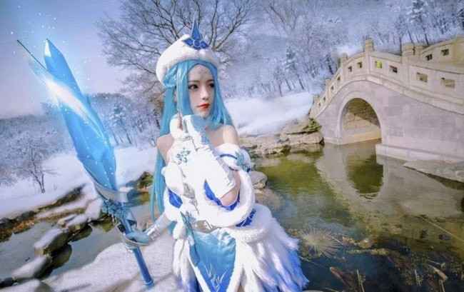 《王者荣耀》帧数多少算正常？如何设置才能更流畅？