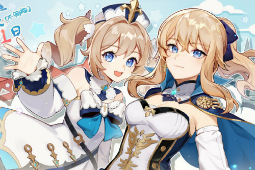 原神《寻找不存在之人》任务全攻略：保姆级步骤与胡桃玩法解析