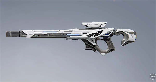 星球重启50级武器怎么选？