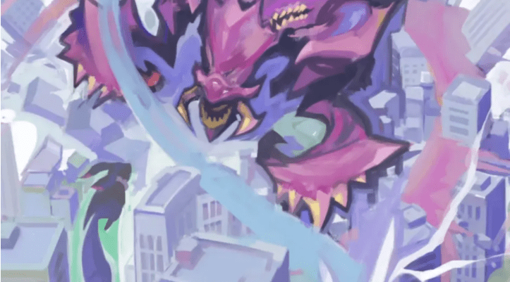 云顶之弈S8贾克斯机甲流玩法全解析：羁绊搭配、装备选择与运营策略